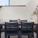 Penthouse And Bbq Kitchen Island & Massive Living By 360 Estates Διαμέρισμα Saint Julian's