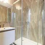 Διαμέρισμα Penthouse And Bbq Kitchen Island & Massive Living By 360 Estates Saint Julian's