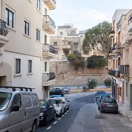 アパート Penthouse And Bbq Kitchen Island & Massive Living By 360 Estates *